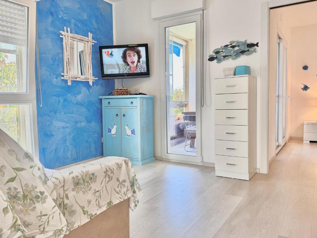 Casa Greis - 3