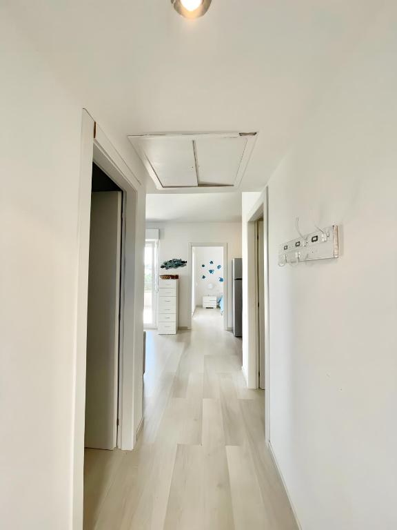 Casa Greis - 2