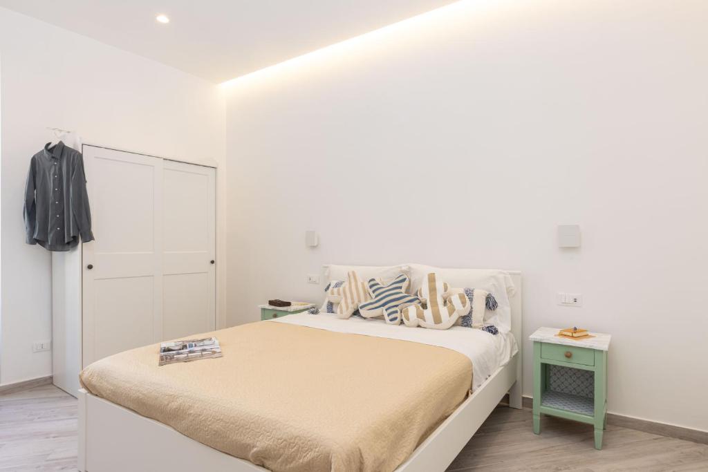 Domus Mediterranea - 3