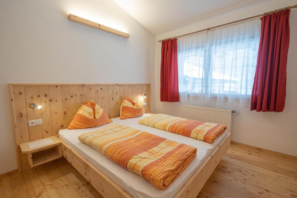 Apartment Enzian - Mesnerhof - 1