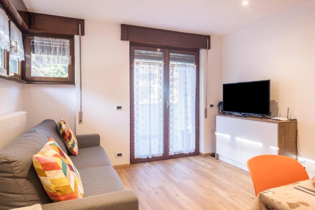 Casa Muffolina - 3