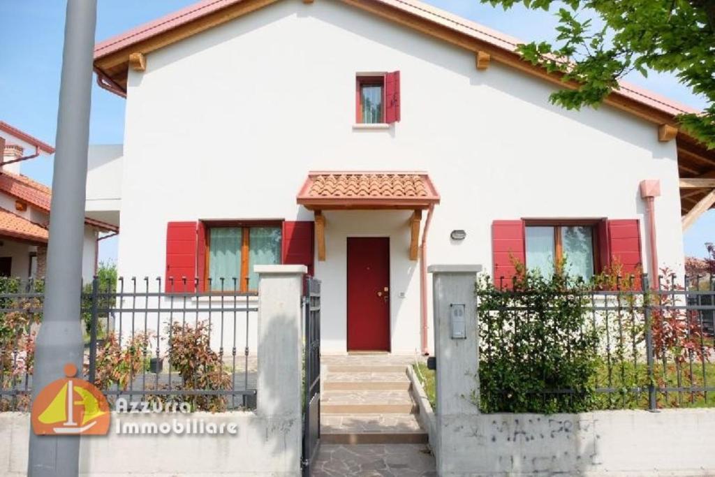 Villa Mascagni 01 - 1
