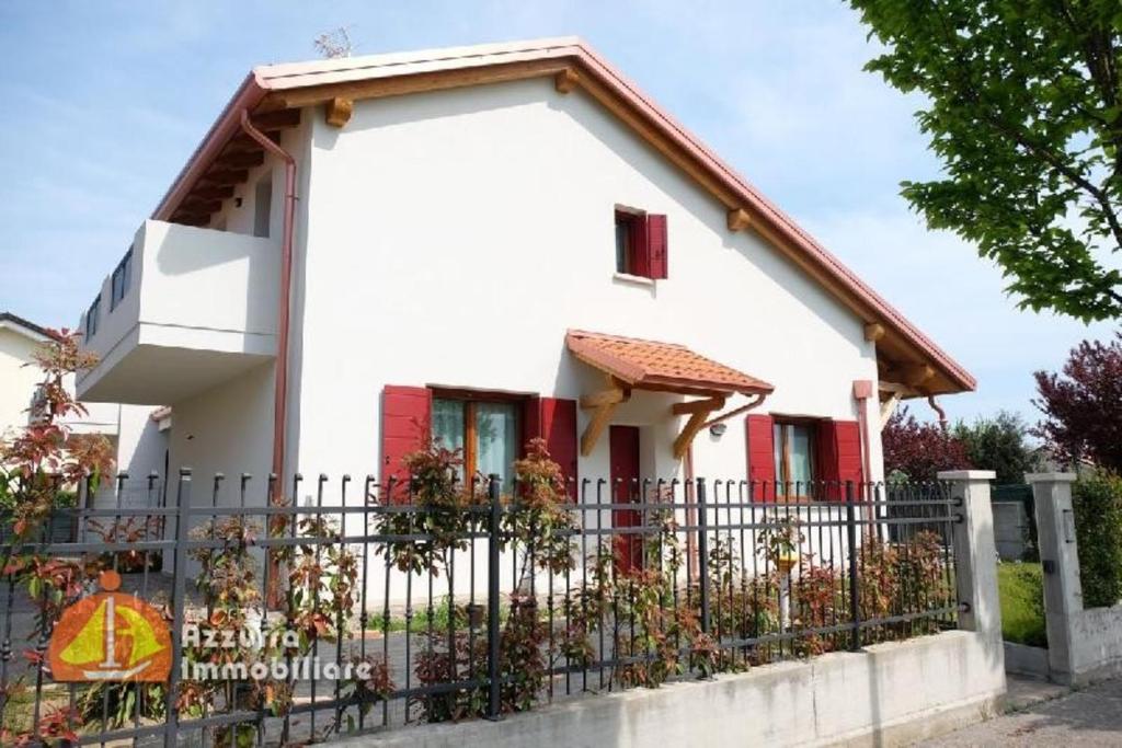 Villa Mascagni 01 - 2