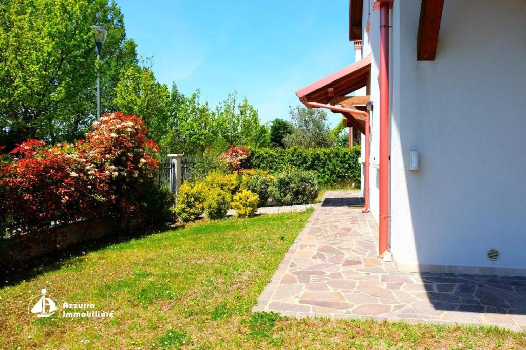 Villa Mascagni 01 - 4
