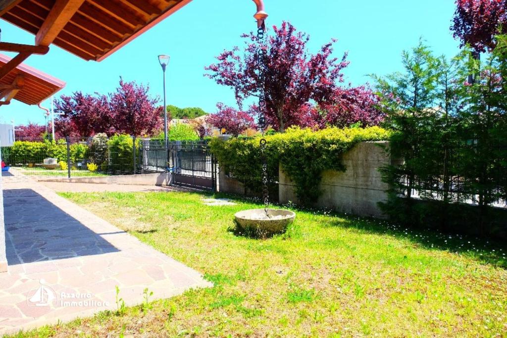 Villa Mascagni 01 - 5