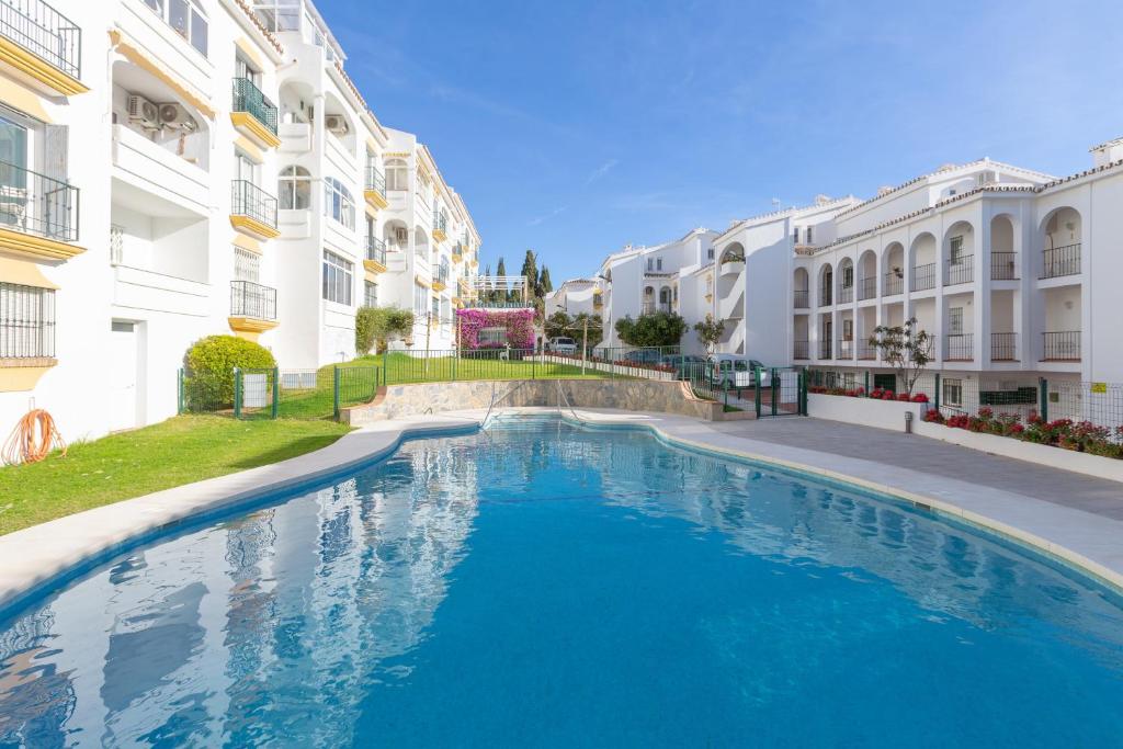 Urbanización Casablanca - 2