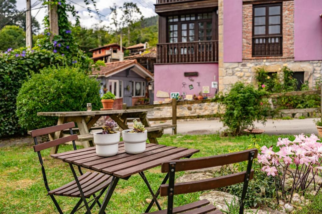 Casa Florenta G2 - 2