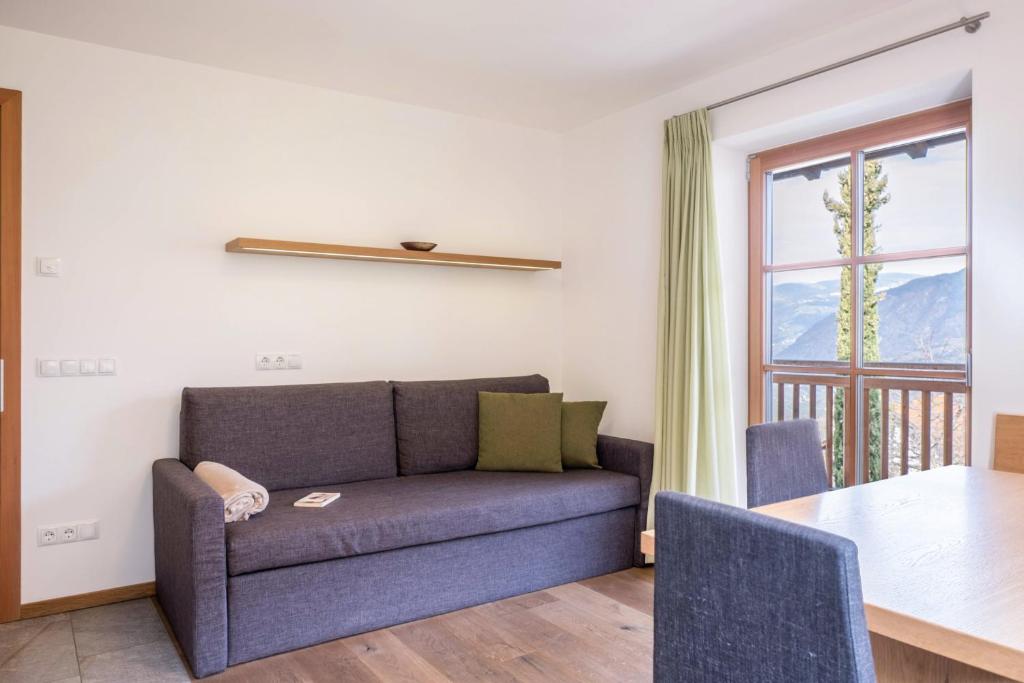 Apartments Gojer Sauvignon - 4