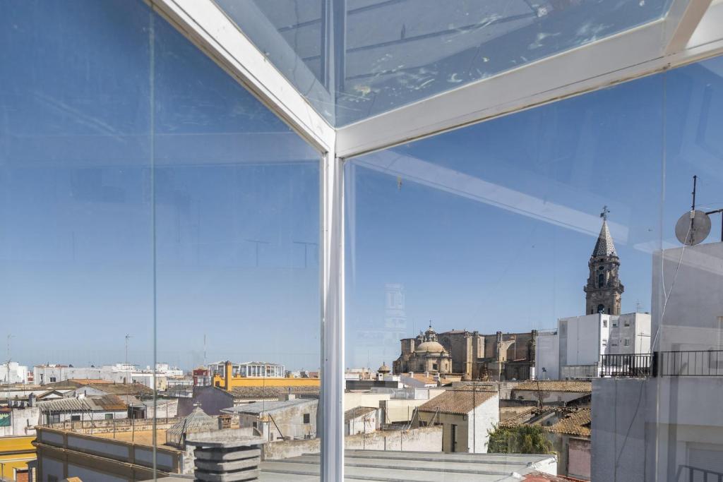 Casa Milano 3 - 4