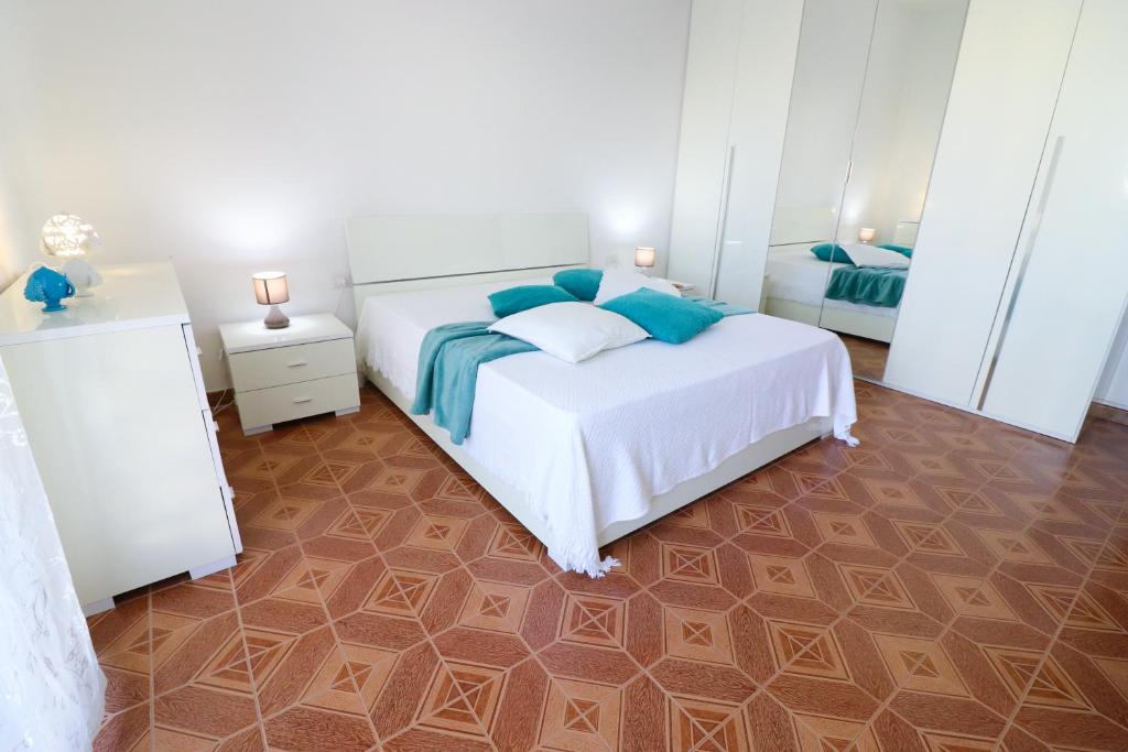 Casa Aurora a Otranto - 5