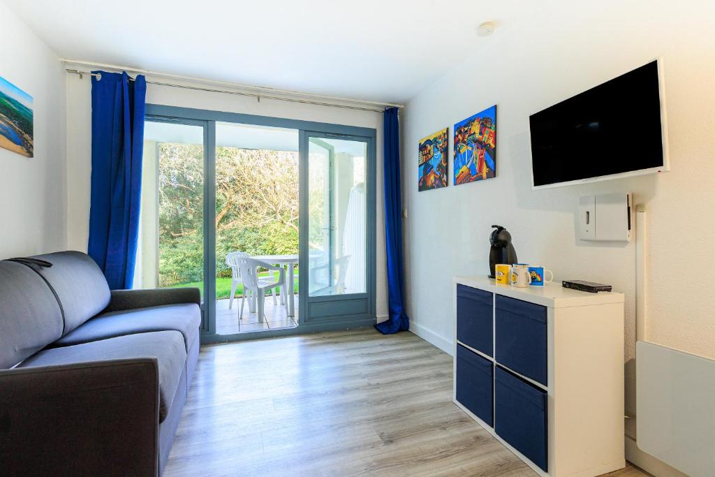 Appartement Daniel - 2