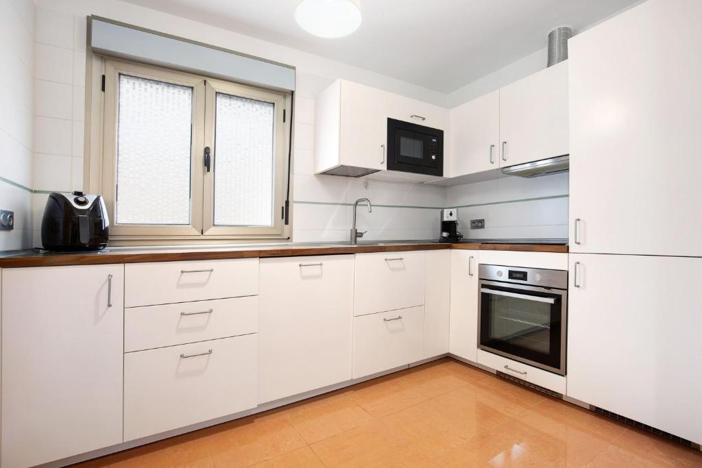 Casa Rosi 2 - 5