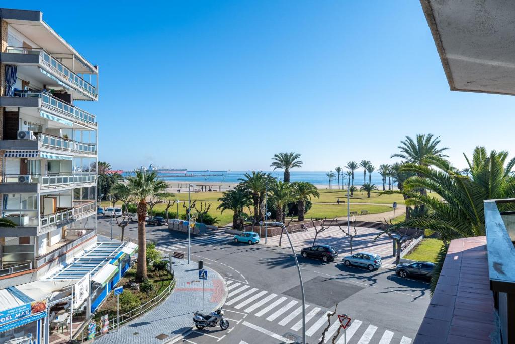 Tirreno 304 - 5