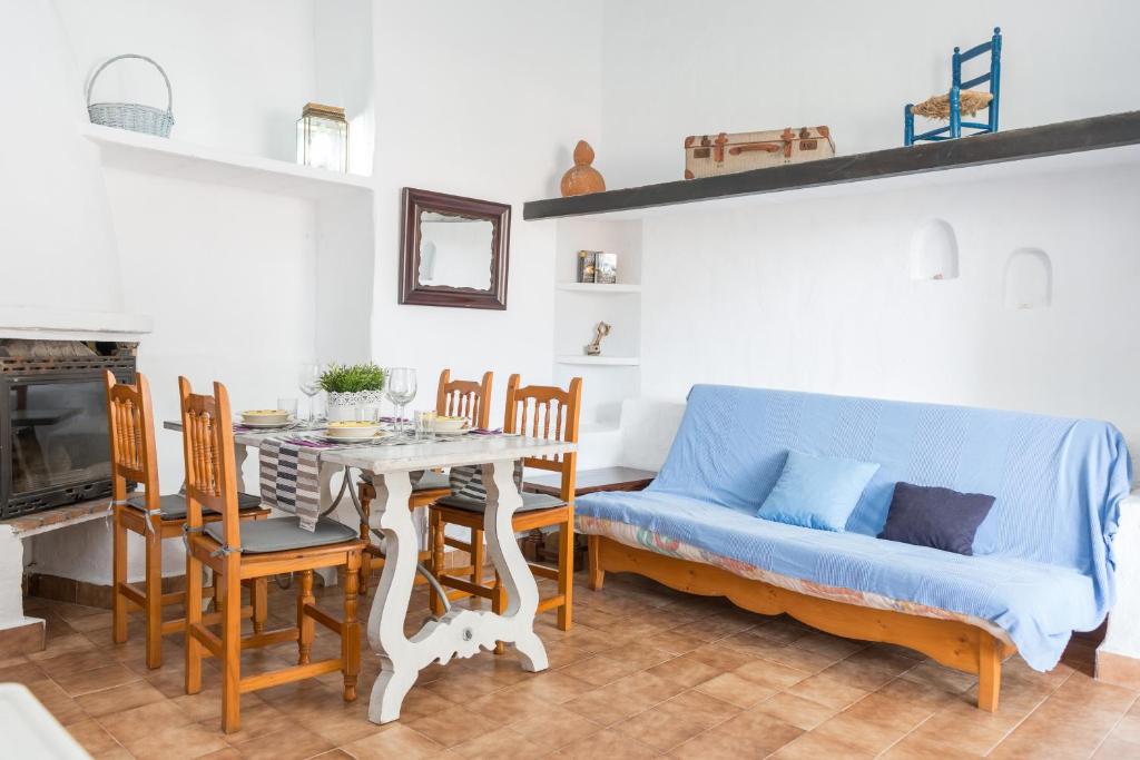 Cala Serena Beach 6 - 4