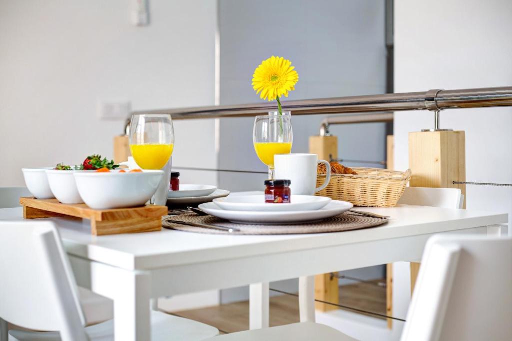 Liomor Luxury - 5