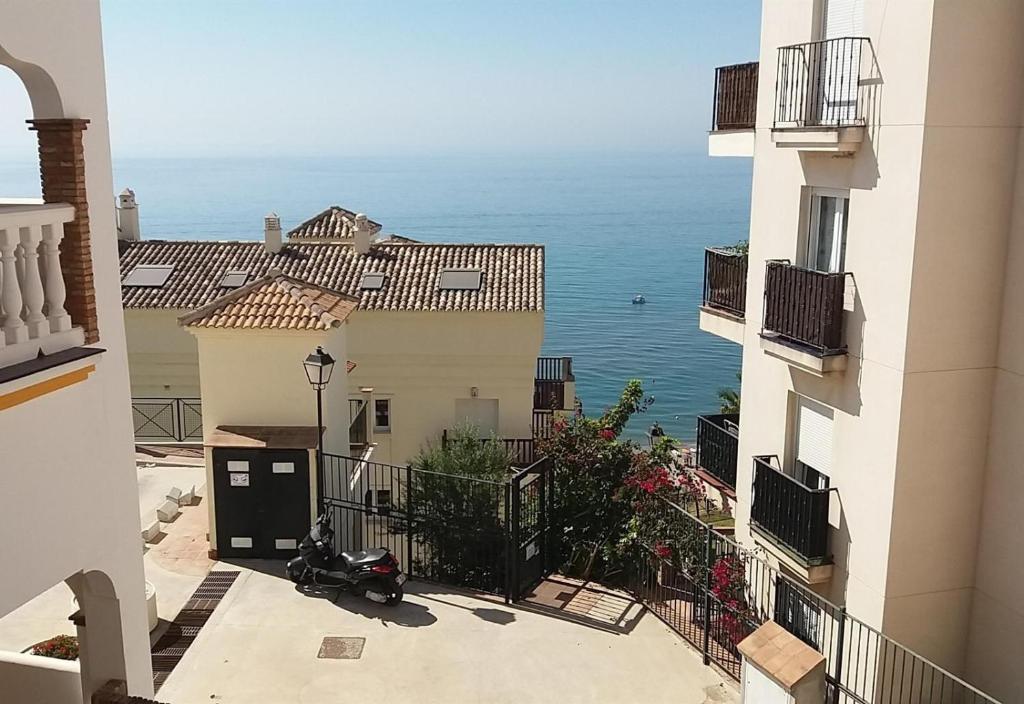 Great Townhouse 400m from the beach - 3