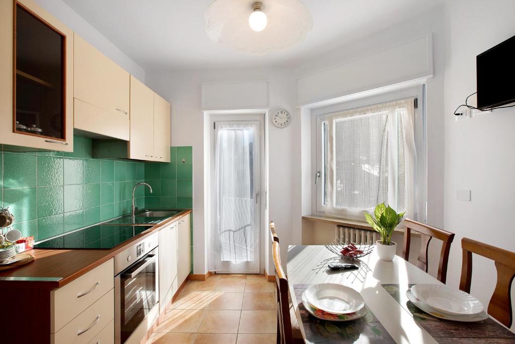 Maison Étoile - Appartamento Stella - 2