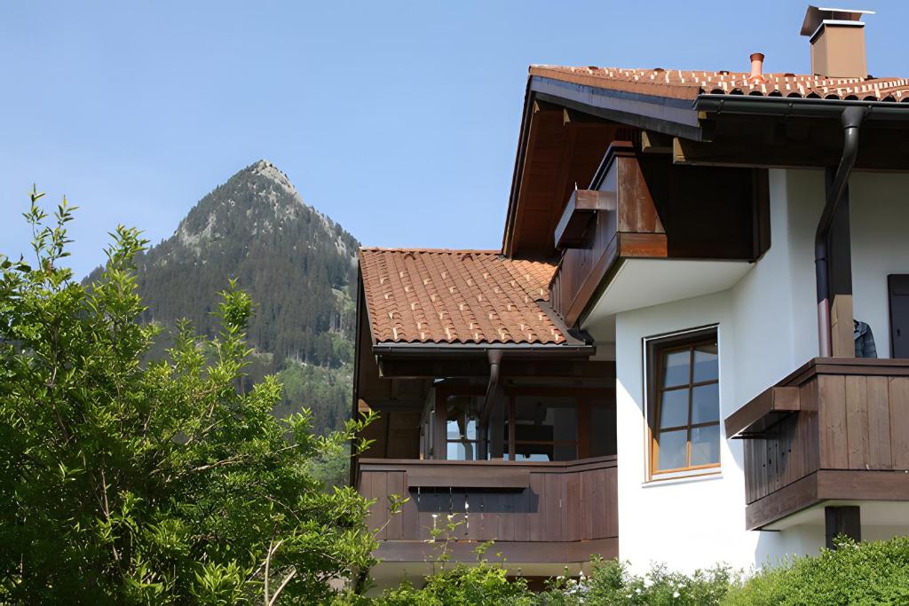 Ferienwohnung Krämer - 4