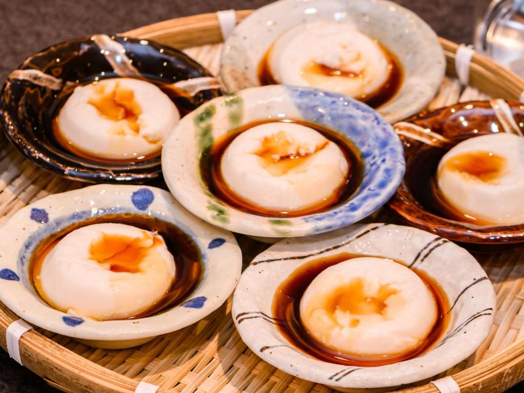餐飲服務