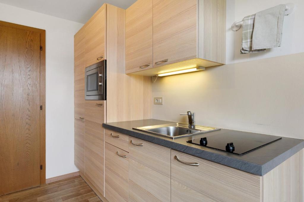 Harmony Apt 2 - 2