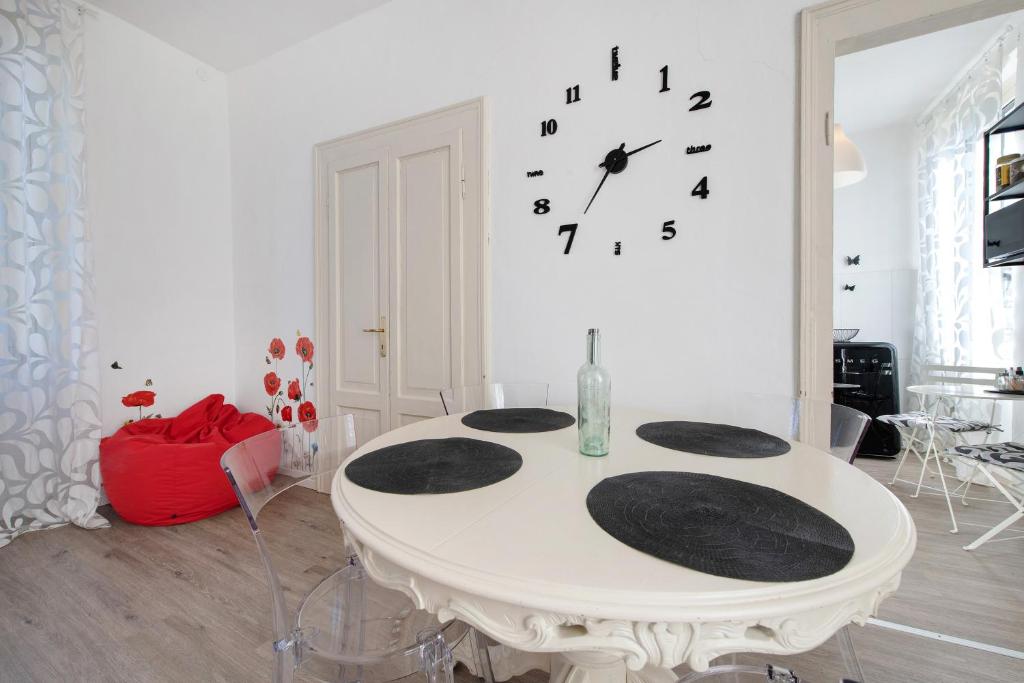 Villa Carla - 2