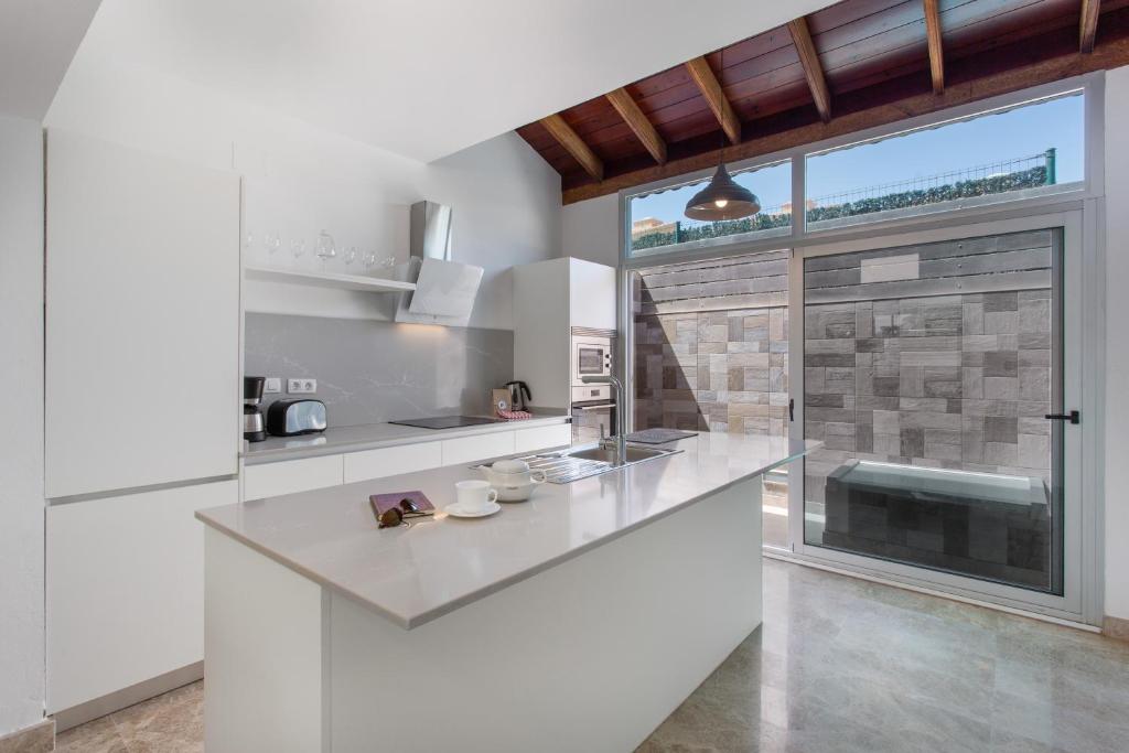 Casa Alicia - 3