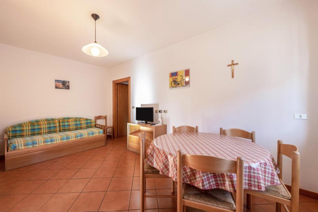 Villa Mazzel - Cima 12 - 5