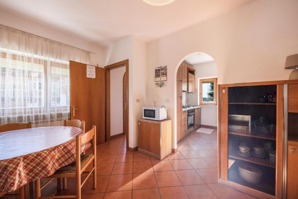 Villa Mazzel - Cima 12 - 4