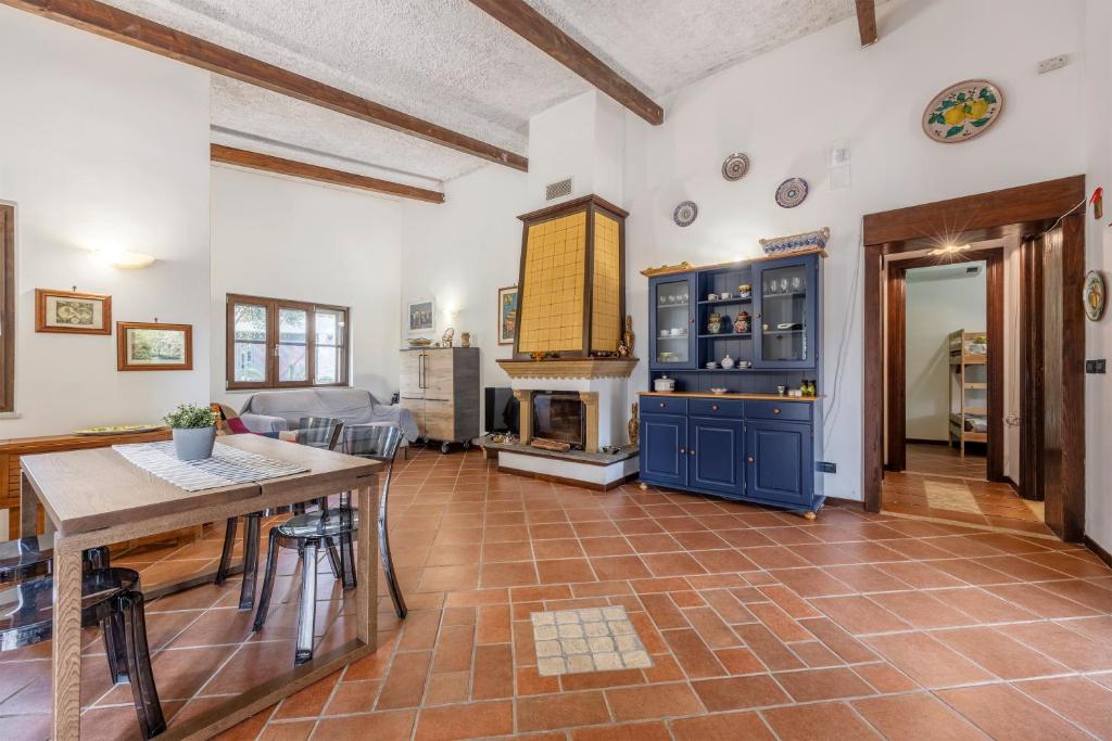 Villa Ellie - 100m from the beach - 5