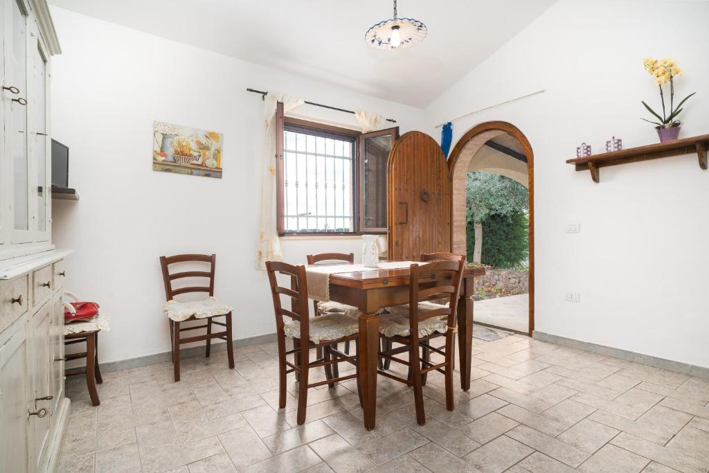 Casa Su Barone 2 - 2