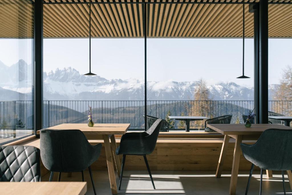 anders mountain suites 2 - 4