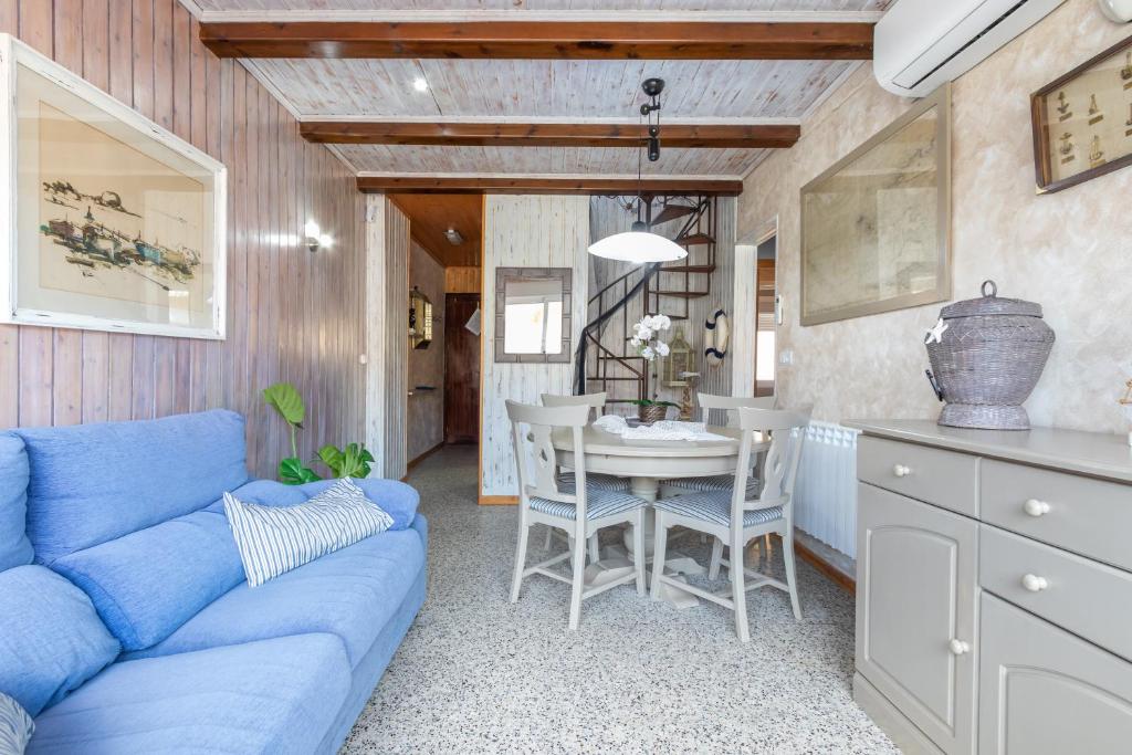 Apartamento Noenil - 4