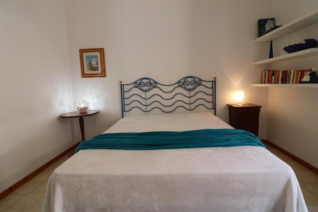 Casa Turchese a Otranto - 2