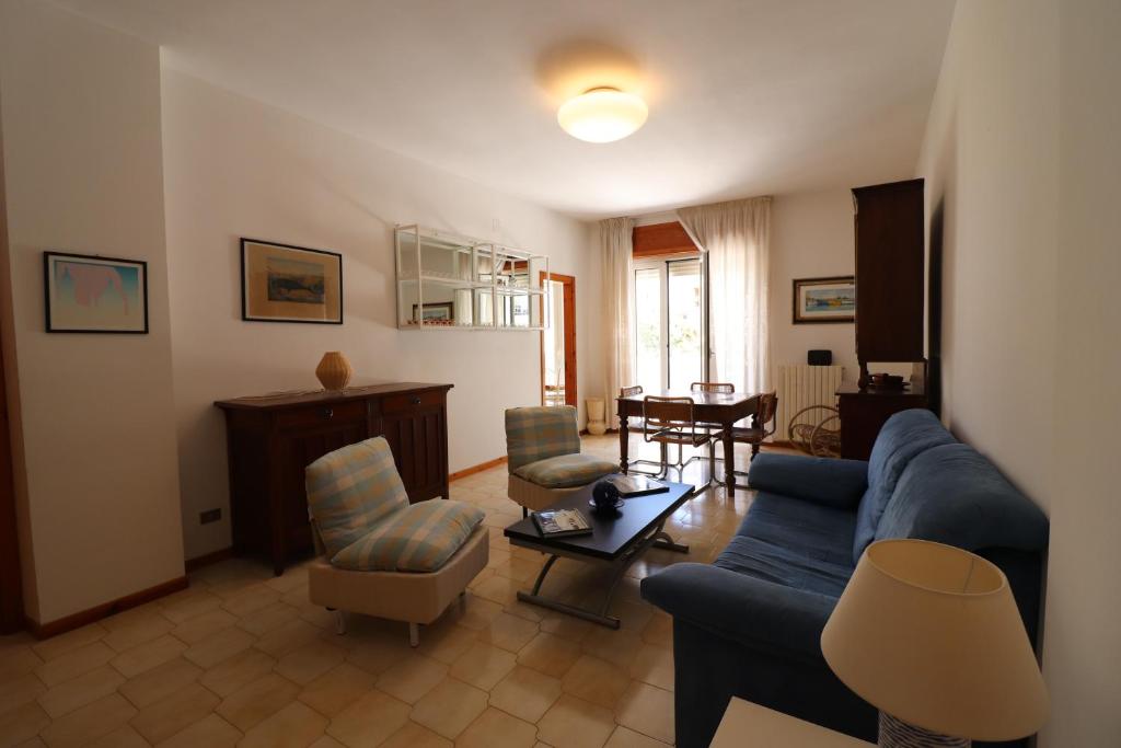 Casa Turchese a Otranto - 4