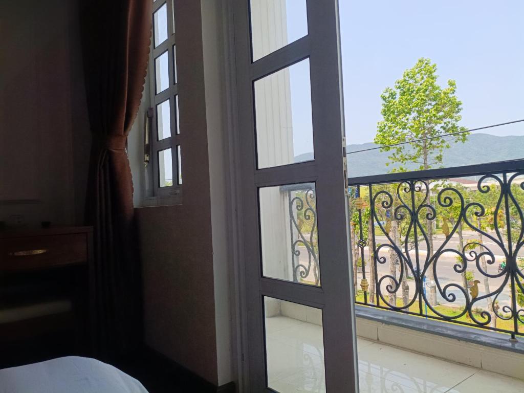Queen Hotel Quy Nhon