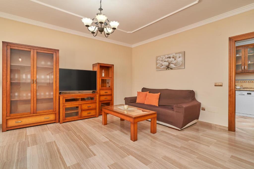 Casa Murillo - 5