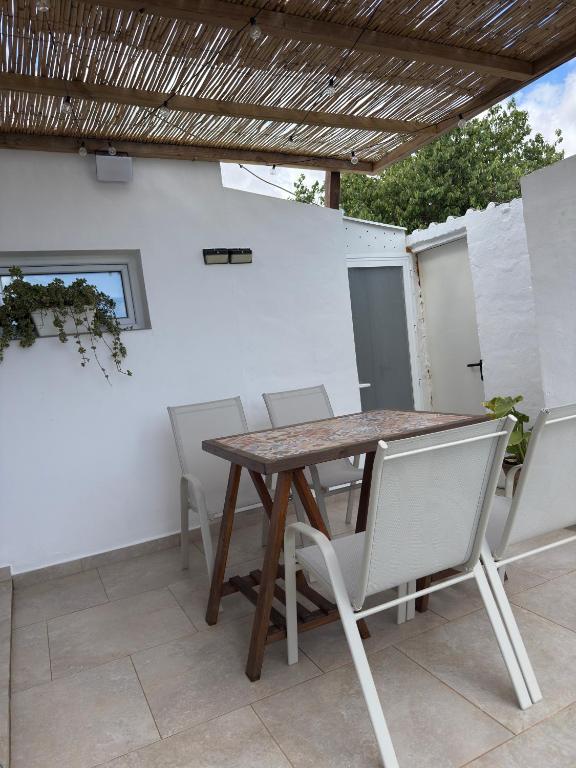 Estudio Álvaro - 5