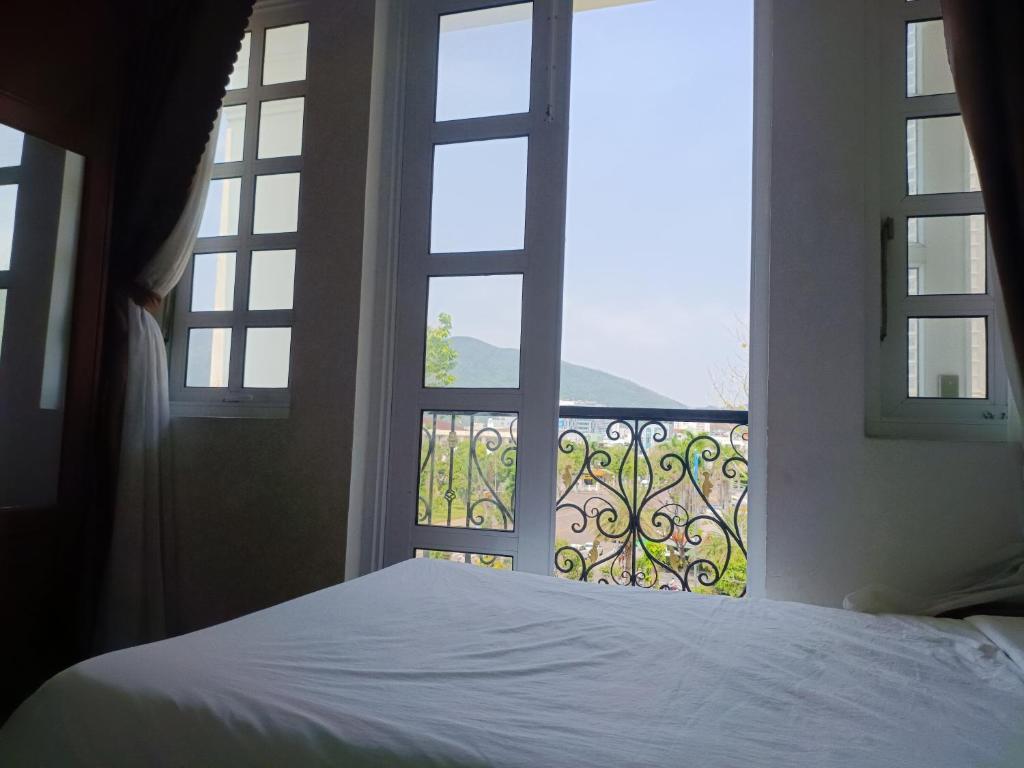 Queen Hotel Quy Nhon
