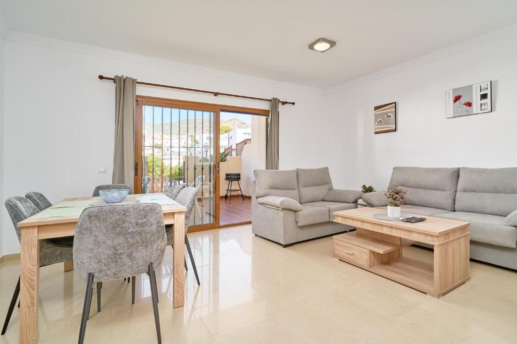 Residencial Amaranto - 3