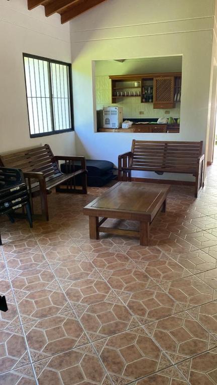 La Ceiba - 5