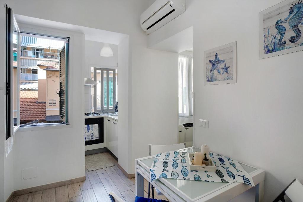 Casa di Ali - 4