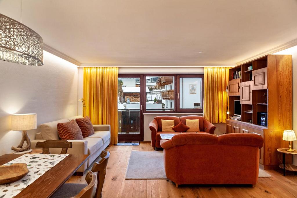 Haus Excelsior Top 29 - 3