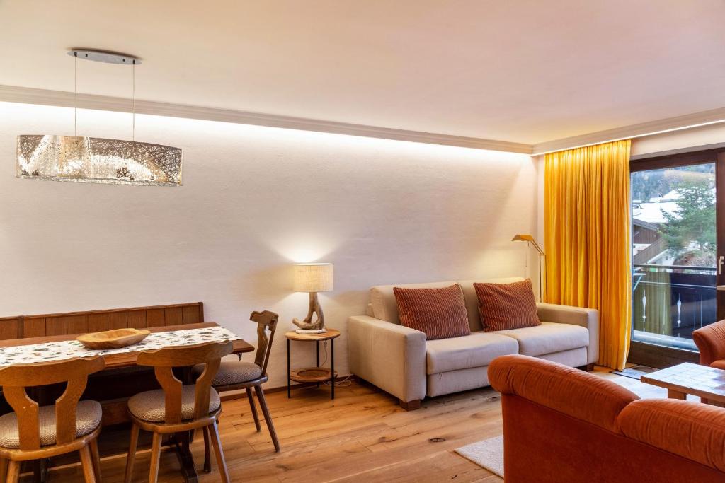 Haus Excelsior Top 29 - 5