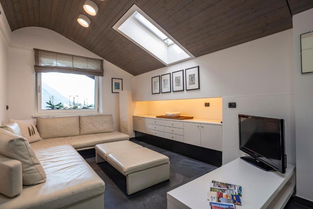 Tubris Living - 5
