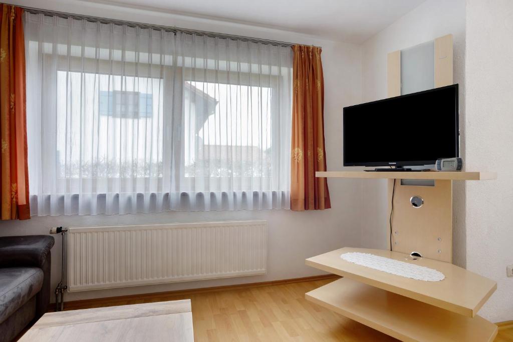 Ferienhaus Hilde - 5