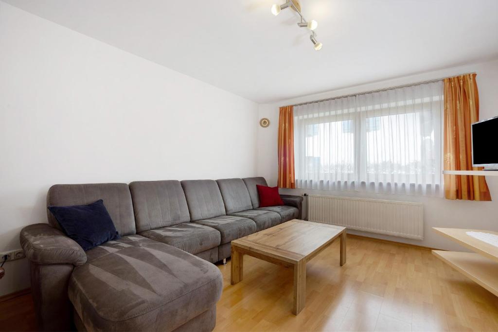 Ferienhaus Hilde - 3