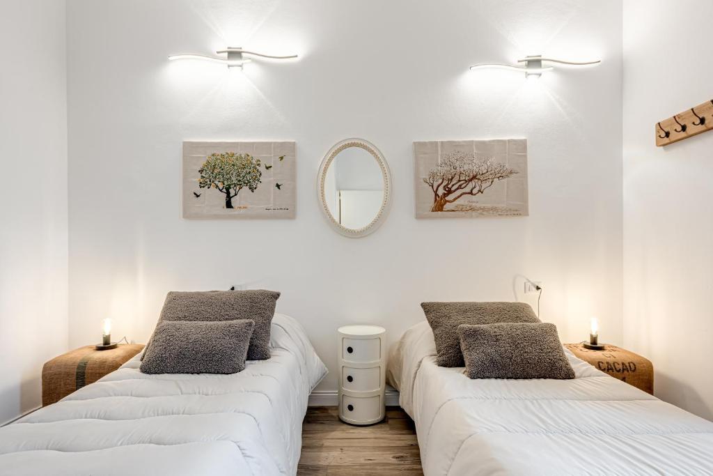 A Casa dei Nonni 35 - 4
