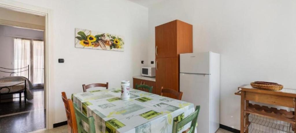 Holiday Flats Cinque Terre - 4