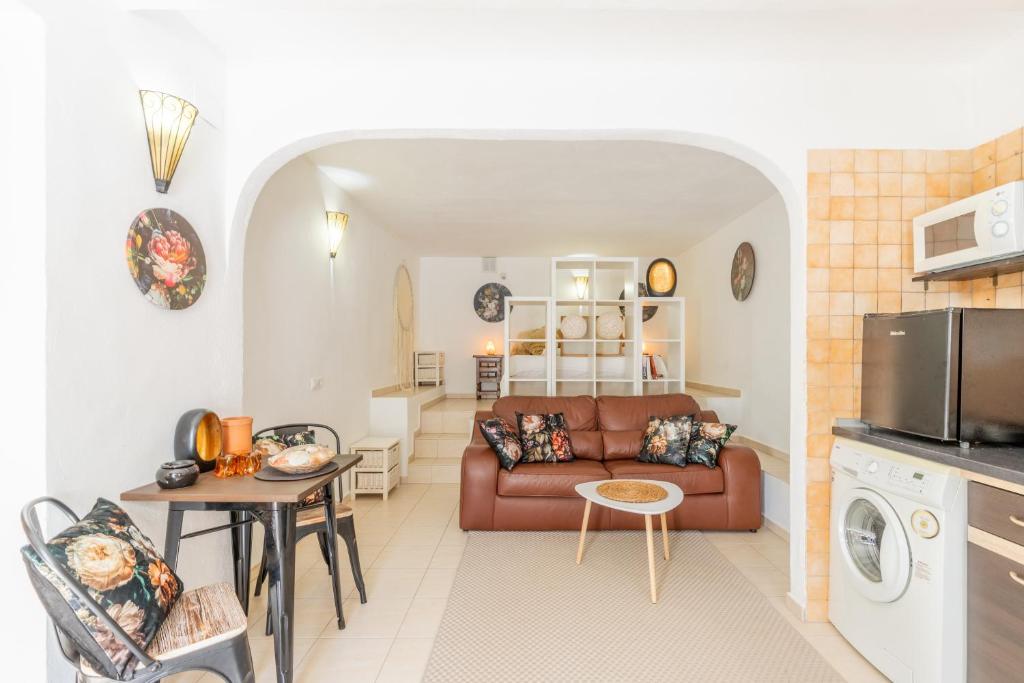 Studio Sillero Dos - 4
