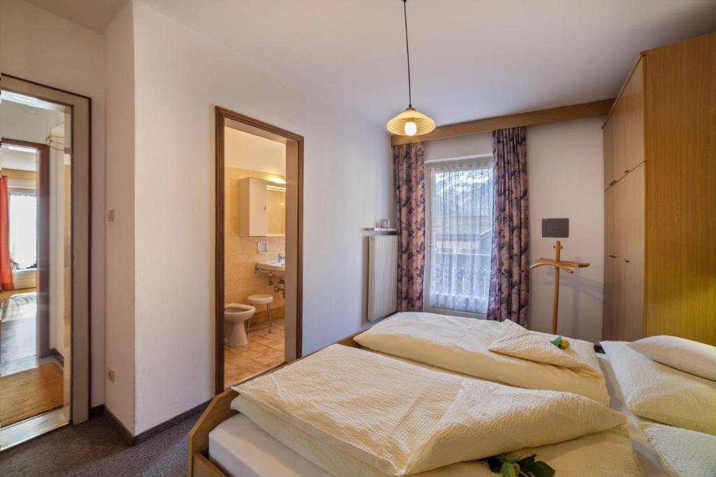 Residence Pichler Apartment 3 - 3